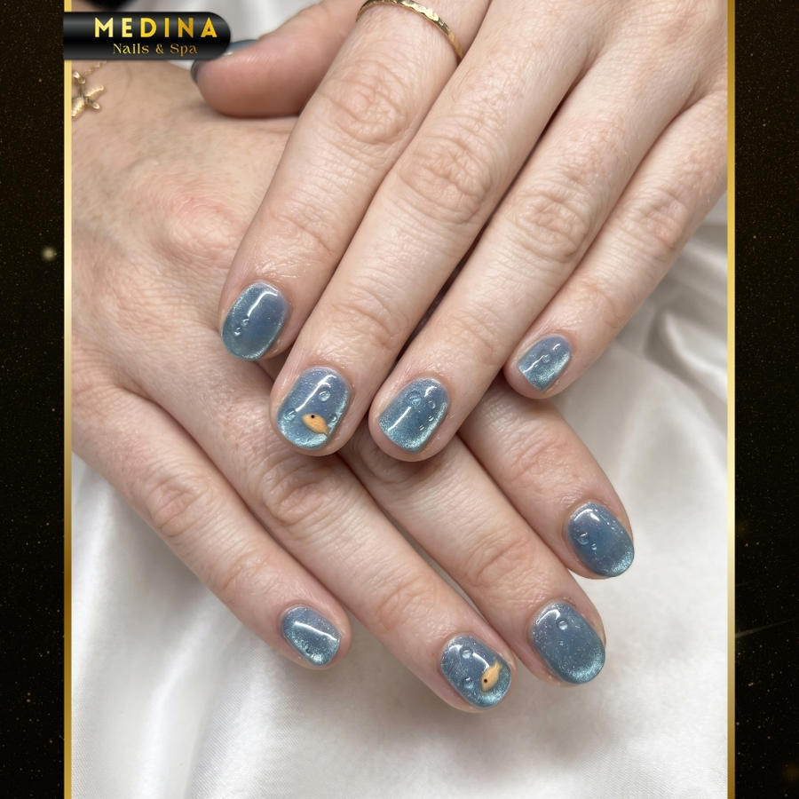 nail ideas